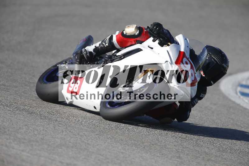 /Archiv-2024/02 29.01.-02.02.2024 Moto Center Thun Jerez/Gruppe gelb-yellow/98